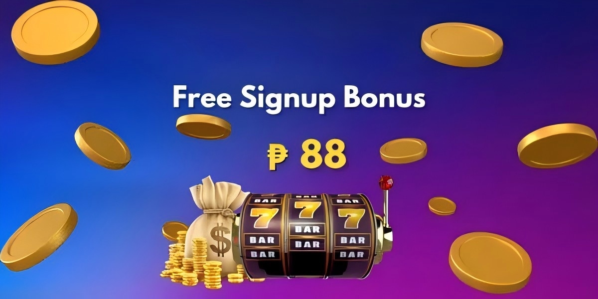 BingoTime logo