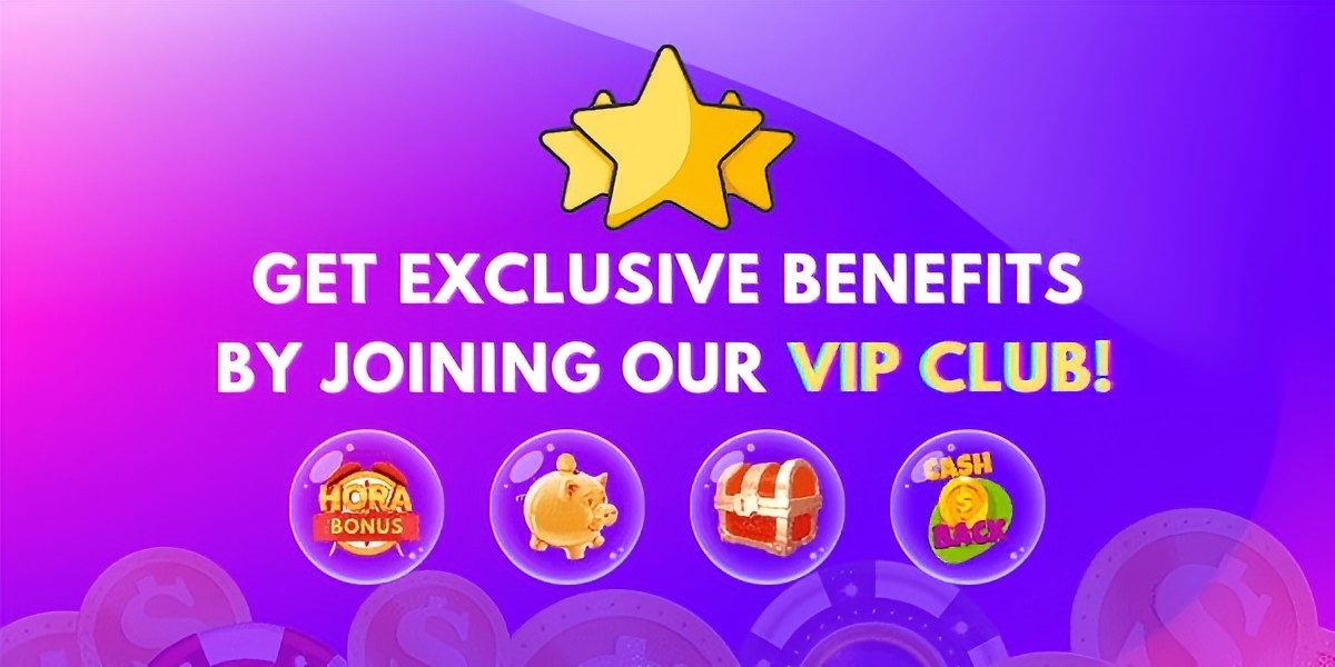 BingoTime slot games lobby with hundreds of mobile slot titles