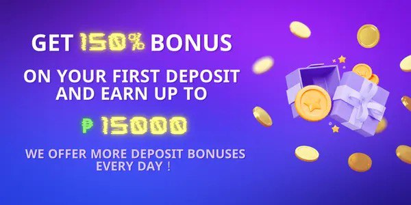 BingoTime welcome promotions