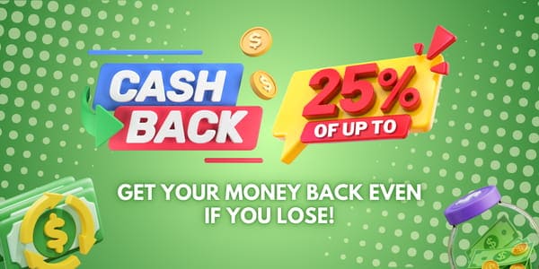 BingoTime mobile bonus campaign