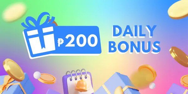 BingoTime VIP member celebration