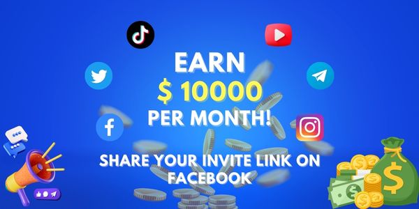 BingoTime VIP rewards and events