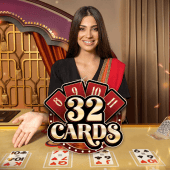 32 Baraha BingoTime