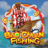 Bao Chuan Fishing BingoTime