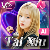 Blockchain Tai Xiu BingoTime