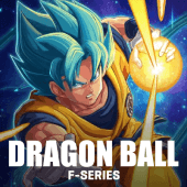 Dragon Ball BingoTime slot