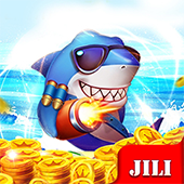 Jackpot Fishing BingoTime