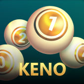 Keno BingoTime