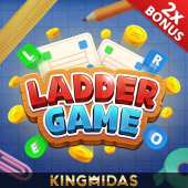 Ladder Game BingoTime