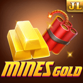 Mines Gold BingoTime slot