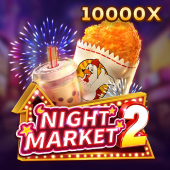Night Market 2 BingoTime slot
