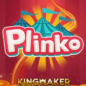 Plinko BingoTime
