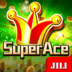 Super Ace - hot BingoTime slot game
