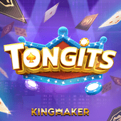 Tongits BingoTime