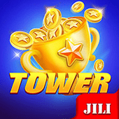 Tower BingoTime